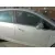 OPEL ASTRA J LIM. OPEL ASTRA J LIM. '2011 ENJOY PLATA 2009