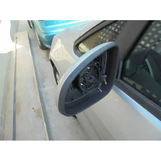 OPEL ASTRA J LIM. '2011 ENJOY PLATA