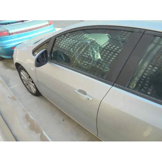 OPEL ASTRA J LIM. '2011 ENJOY PLATA