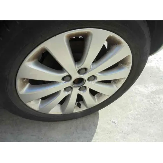 OPEL ASTRA J LIM. '2011 ENJOY PLATA