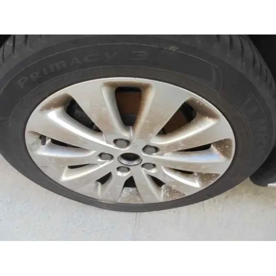 OPEL ASTRA J LIM. '2011 ENJOY PLATA