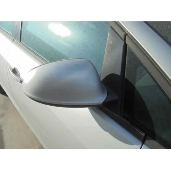 OPEL ASTRA J LIM. '2011 ENJOY PLATA