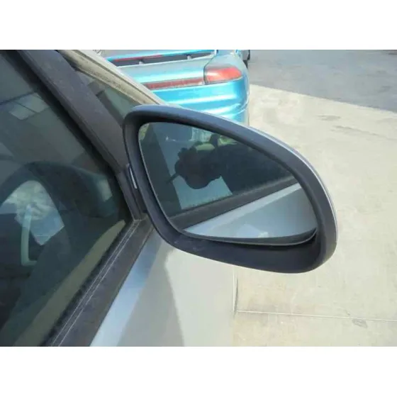 OPEL ASTRA J LIM. '2011 ENJOY PLATA