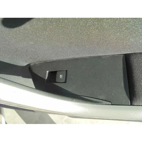 OPEL ASTRA J LIM. '2011 ENJOY PLATA
