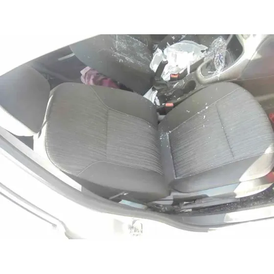 OPEL ASTRA J LIM. '2011 ENJOY PLATA