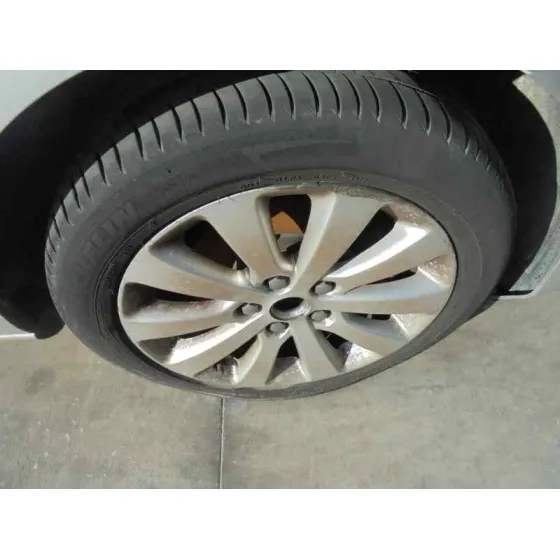 OPEL ASTRA J LIM. '2011 ENJOY PLATA