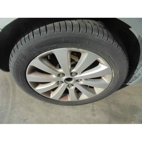 OPEL ASTRA J LIM. '2011 ENJOY PLATA