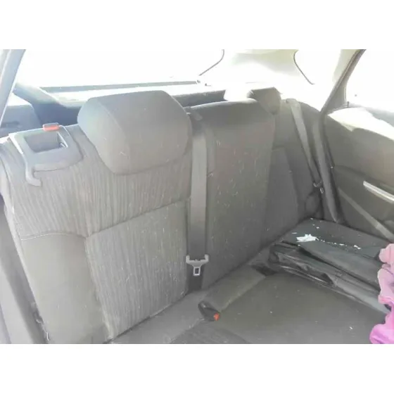 OPEL ASTRA J LIM. '2011 ENJOY PLATA