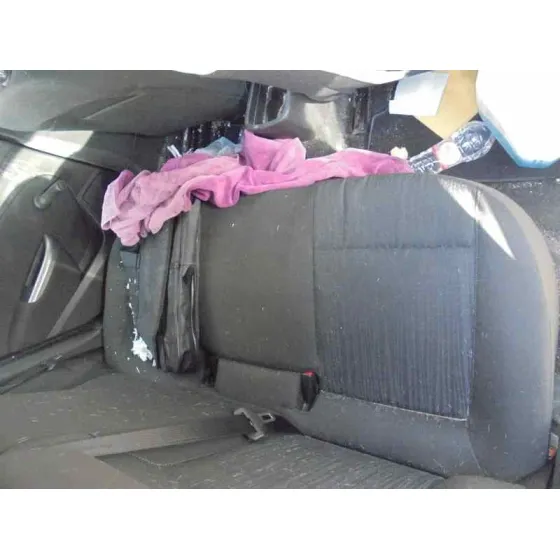 OPEL ASTRA J LIM. '2011 ENJOY PLATA