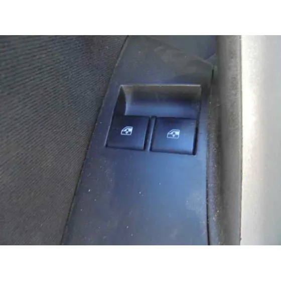 OPEL ASTRA J LIM. '2011 ENJOY PLATA