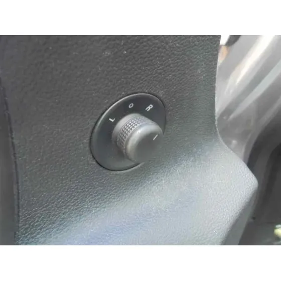 OPEL ASTRA J LIM. '2011 ENJOY PLATA