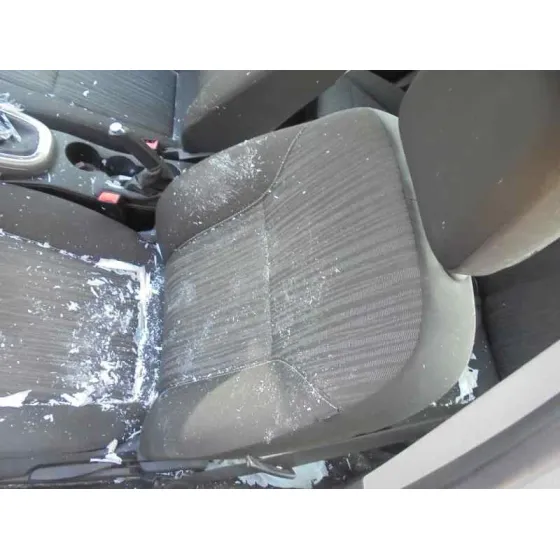 OPEL ASTRA J LIM. '2011 ENJOY PLATA