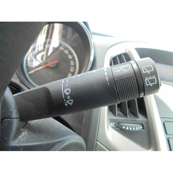 OPEL ASTRA J LIM. '2011 ENJOY PLATA