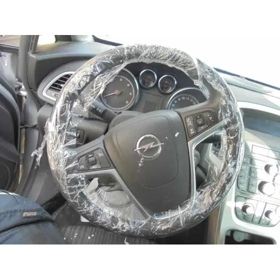 OPEL ASTRA J LIM. '2011 ENJOY PLATA