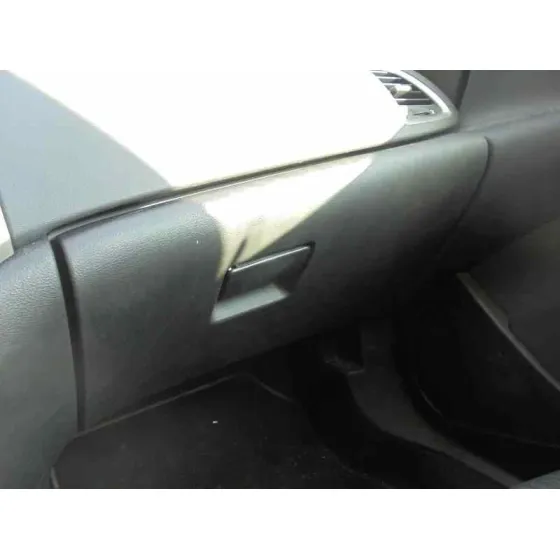 OPEL ASTRA J LIM. '2011 ENJOY PLATA