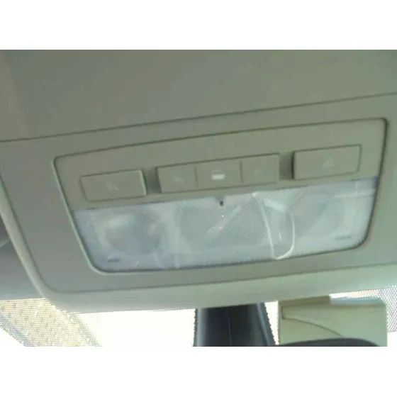 OPEL ASTRA J LIM. '2011 ENJOY PLATA