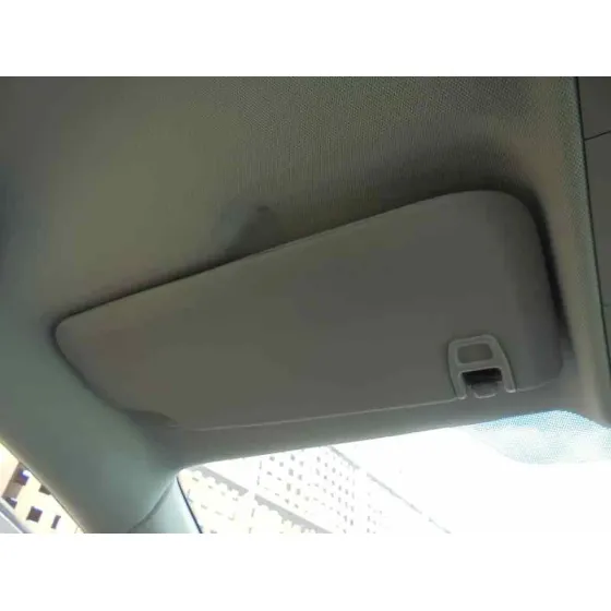 OPEL ASTRA J LIM. '2011 ENJOY PLATA