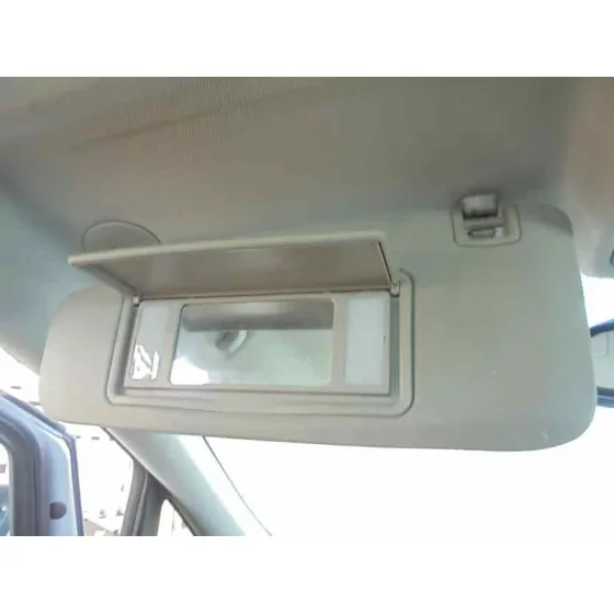 OPEL ASTRA J LIM. '2011 ENJOY PLATA
