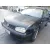 VOLKSWAGEN GOLF IV BERLINA (1J1) '2000 1.9 TDI NEGRO