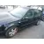VOLKSWAGEN GOLF IV BERLINA (1J1) '2000 1.9 TDI NEGRO
