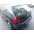 VOLKSWAGEN GOLF IV BERLINA (1J1) '2000 1.9 TDI NEGRO