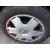 VOLKSWAGEN GOLF IV BERLINA (1J1) '2000 1.9 TDI NEGRO