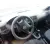 VOLKSWAGEN GOLF IV BERLINA (1J1) '2000 1.9 TDI NEGRO