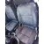 VOLKSWAGEN GOLF IV BERLINA (1J1) '2000 1.9 TDI NEGRO
