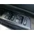 VOLKSWAGEN GOLF IV BERLINA (1J1) '2000 1.9 TDI NEGRO