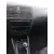 VOLKSWAGEN GOLF IV BERLINA (1J1) '2000 1.9 TDI NEGRO