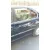 BMW SERIE 7 (E38) BMW SERIE 7 (E38) '1996 725TDS AZUL 1996