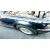 BMW SERIE 7 (E38) BMW SERIE 7 (E38) '1996 725TDS AZUL 1996