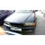 BMW SERIE 7 (E38) BMW SERIE 7 (E38) '1996 725TDS AZUL 1996