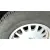 BMW SERIE 7 (E38) BMW SERIE 7 (E38) '1996 725TDS AZUL 1996