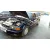BMW SERIE 7 (E38) BMW SERIE 7 (E38) '1996 725TDS AZUL 1996