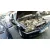 BMW SERIE 7 (E38) BMW SERIE 7 (E38) '1996 725TDS AZUL 1996