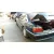 BMW SERIE 7 (E38) BMW SERIE 7 (E38) '1996 725TDS AZUL 1996