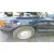 BMW SERIE 7 (E38) BMW SERIE 7 (E38) '1996 725TDS AZUL 1996