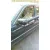 BMW SERIE 7 (E38) BMW SERIE 7 (E38) '1996 725TDS AZUL 1996