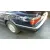 BMW SERIE 7 (E38) BMW SERIE 7 (E38) '1996 725TDS AZUL 1996