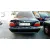 BMW SERIE 7 (E38) BMW SERIE 7 (E38) '1996 725TDS AZUL 1996