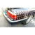BMW SERIE 7 (E38) BMW SERIE 7 (E38) '1996 725TDS AZUL 1996
