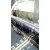 BMW SERIE 7 (E38) BMW SERIE 7 (E38) '1996 725TDS AZUL 1996
