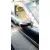 BMW SERIE 7 (E38) BMW SERIE 7 (E38) '1996 725TDS AZUL 1996