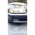 BMW SERIE 7 (E38) BMW SERIE 7 (E38) '1996 725TDS AZUL 1996