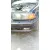 BMW SERIE 7 (E38) BMW SERIE 7 (E38) '1996 725TDS AZUL 1996
