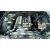 BMW SERIE 7 (E38) BMW SERIE 7 (E38) '1996 725TDS AZUL 1996