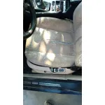 BMW SERIE 7 (E38) BMW SERIE 7 (E38) '1996 725TDS AZUL 1996