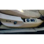 BMW SERIE 7 (E38) BMW SERIE 7 (E38) '1996 725TDS AZUL 1996