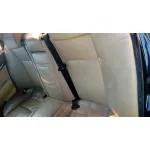 BMW SERIE 7 (E38) BMW SERIE 7 (E38) '1996 725TDS AZUL 1996